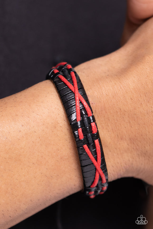 change-your-altitude-red