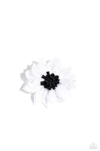 haute-girl-summer-white