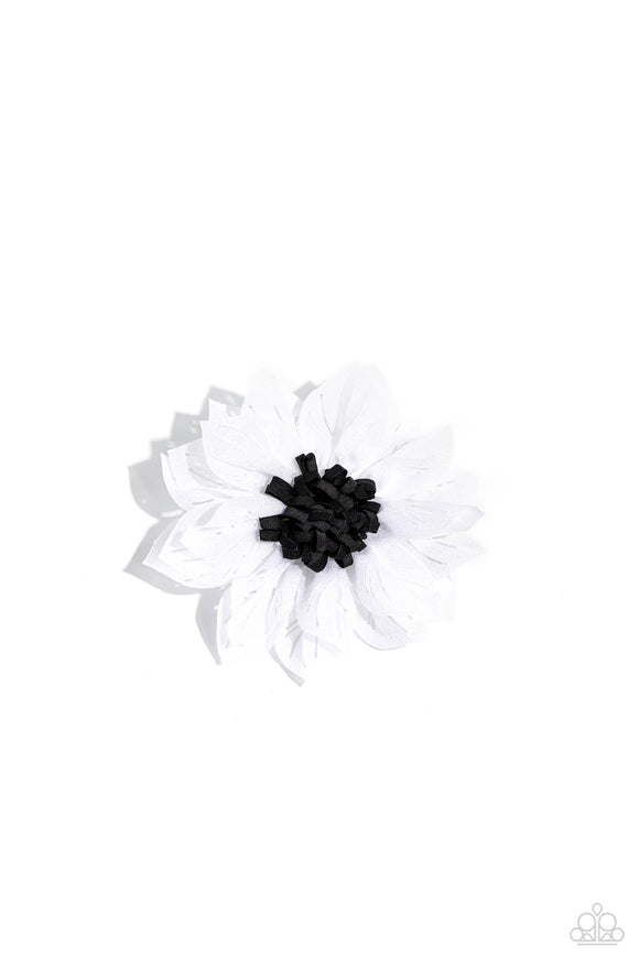 haute-girl-summer-white