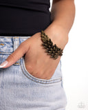 boa-and-arrow-brass