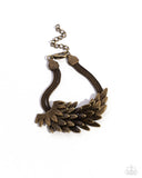 boa-and-arrow-brass
