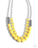 venetian-voyage-yellow