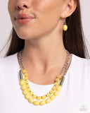 venetian-voyage-yellow