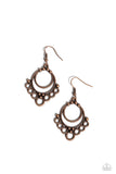 rustic-rotary-copper