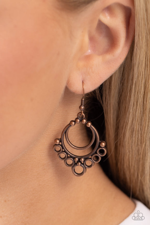 rustic-rotary-copper