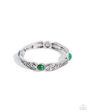 veranda-variety-green