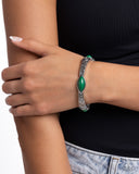 veranda-variety-green