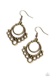rustic-rotary-brass