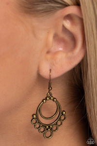 rustic-rotary-brass