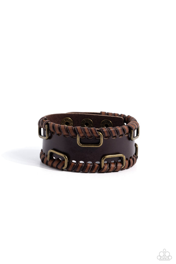 outlaw-enforcement-brass