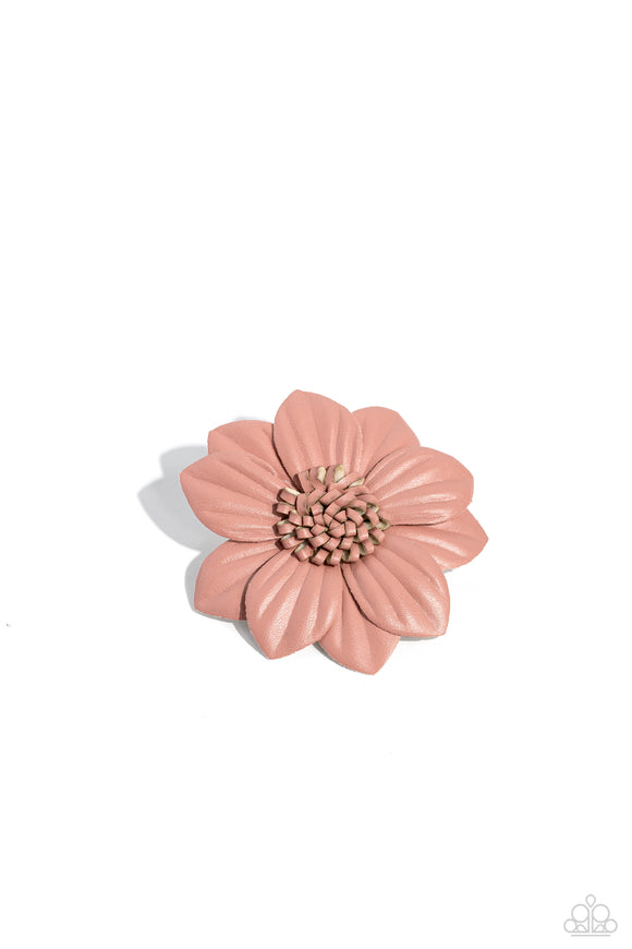 cheer-up-buttercup-pink
