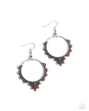 textured-twinkle-orange