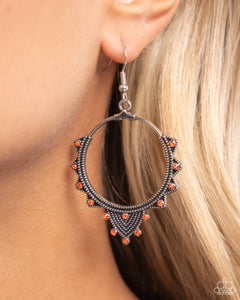 textured-twinkle-orange