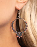 textured-twinkle-orange