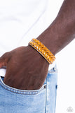 western-nomad-yellow