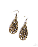 eastern-elements-brass