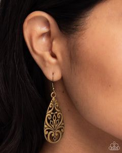 eastern-elements-brass