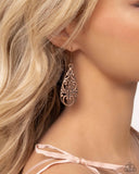 eastern-elements-copper