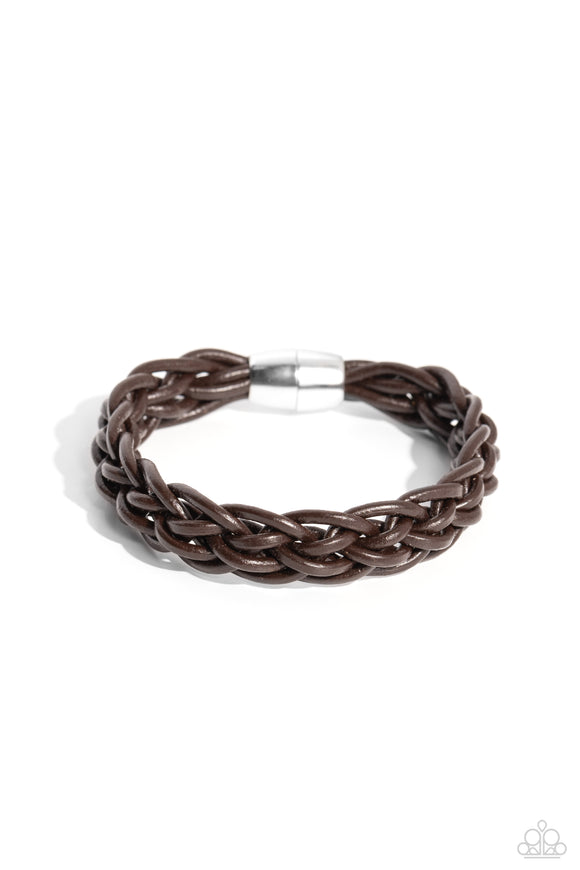 cattle-ranch-brown