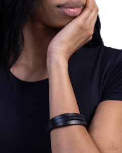 plains-spoken-black