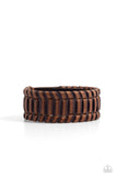 western-wrap-ture-brown