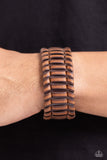 western-wrap-ture-brown