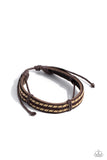 alpine-apparel-brown