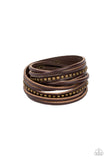 studded-sensation-brass