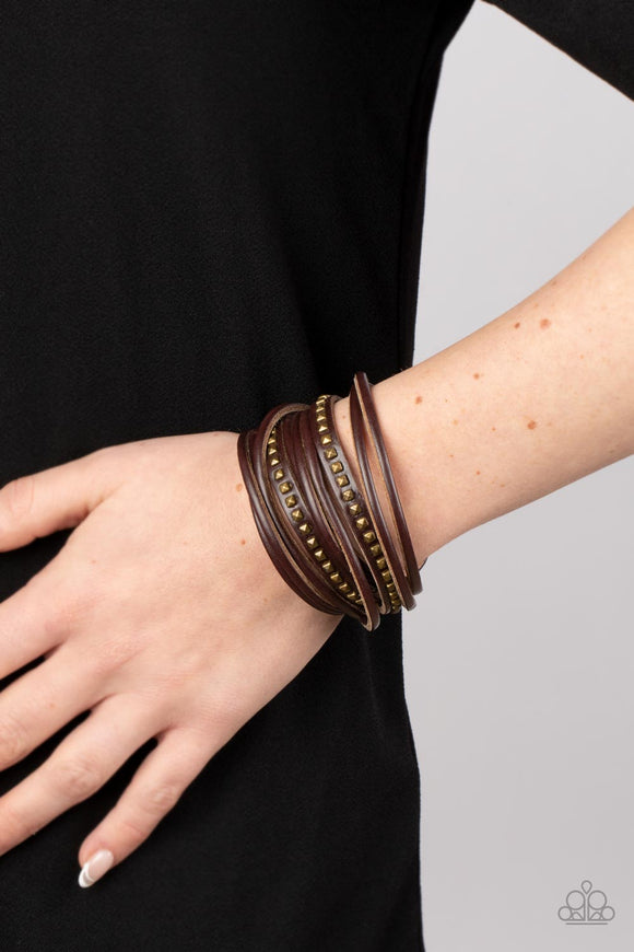 studded-sensation-brass