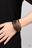 studded-sensation-brass