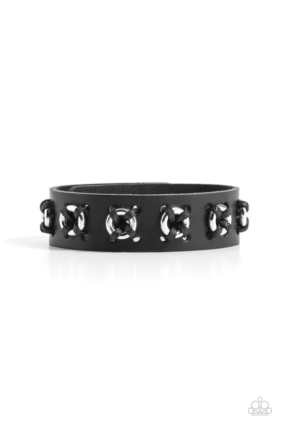 rustic-ringleader-black