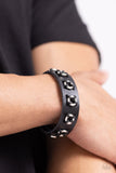 rustic-ringleader-black