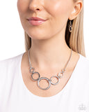 short-circuit-silver