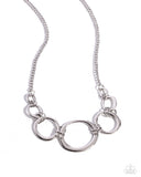 short-circuit-silver