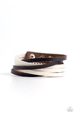 not-sew-fast-brown