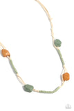 homespun-haven-multi