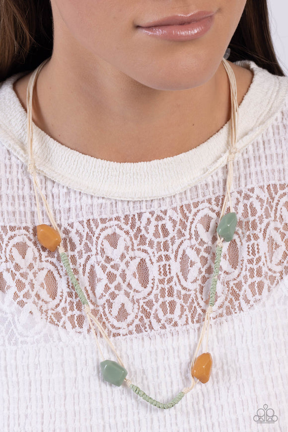 homespun-haven-multi