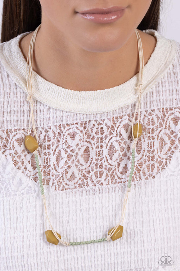 homespun-haven-green