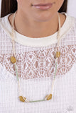 homespun-haven-green