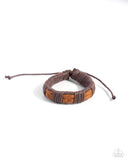 pack-your-passport-brown