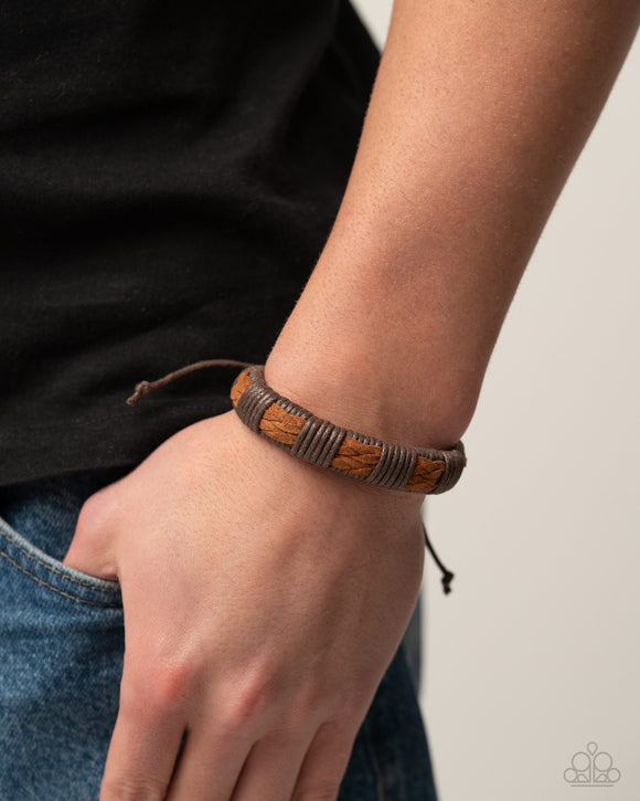 pack-your-passport-brown