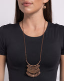 under-the-empress-ion-copper