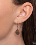 under-the-empress-ion-copper