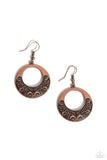 secret-vineyards-copper