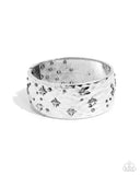 across-the-constellations-silver