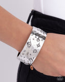across-the-constellations-silver
