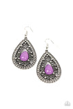 cloud-nine-couture-purple