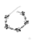colorful-captivation-silver