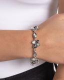colorful-captivation-silver