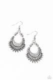 lunar-luxury-silver